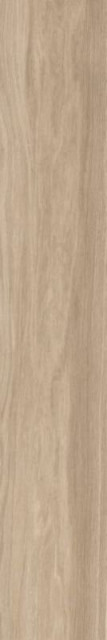 Piemme Fleur De Bois Naturel 20х120