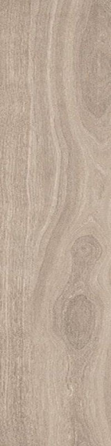 Piemme Valentino Fleur De Bois Naturel N/R 22.5x90H0.95
