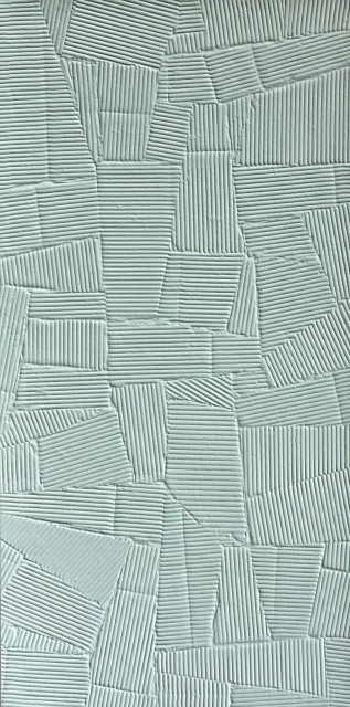 Piemme Valentino Homey Paper Clay Verde Nat Ret 60x120H0.85
