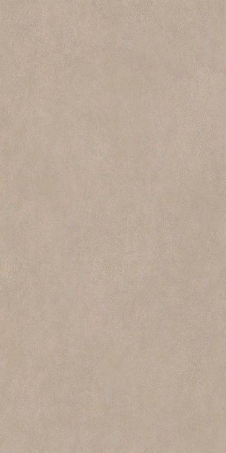 Piemme Valentino Cement Vibes Fango Resin Nat Ret 60x120H0.85