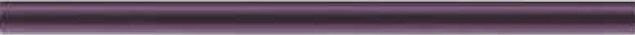 Petracers Primavera Romana London Viola 5,5x97,7