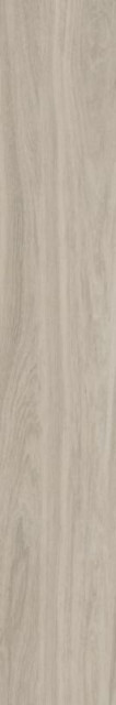 Piemme Fleur De Bois Gris 20х120