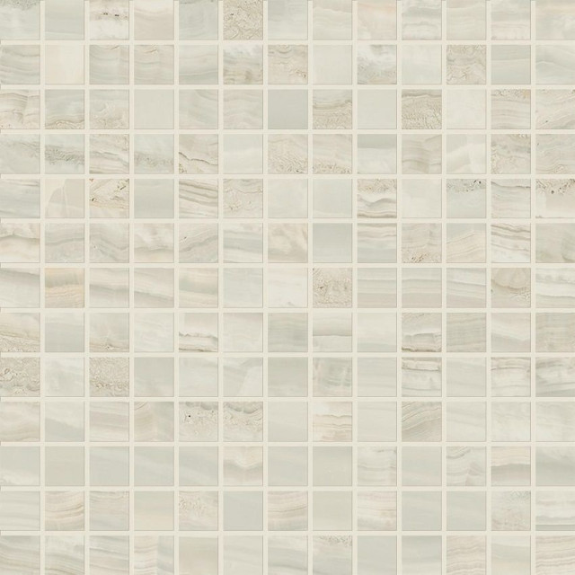 Piemme Elegance Mosaico Piazza di Spagna 30х30