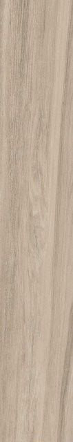 Piemme Fleur De Bois Naturel 15х90