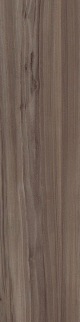 Piemme Fleur De Bois Brun 22,5х90