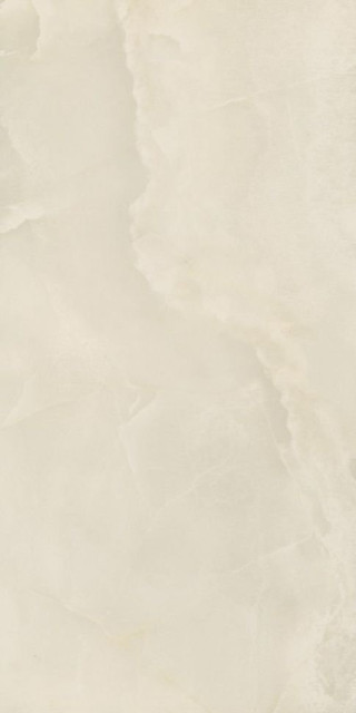 Pieme Elegance Via Condotti 60x119.5