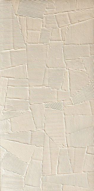 Piemme Valentino Homey Paper Clay Sabbia Nat Ret 60x120H0.85