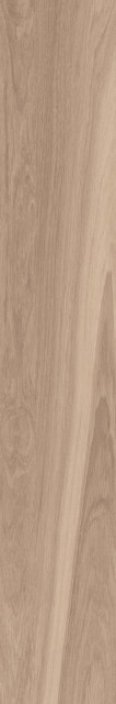 Piemme Fleur De Bois Beige 15х90