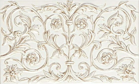 Petracers Grand Elegance Unicorni Panna B 20х12,5