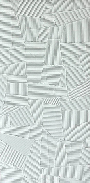 Piemme Valentino Homey Paper Clay Nuvola Nat Ret 60x120H0.85