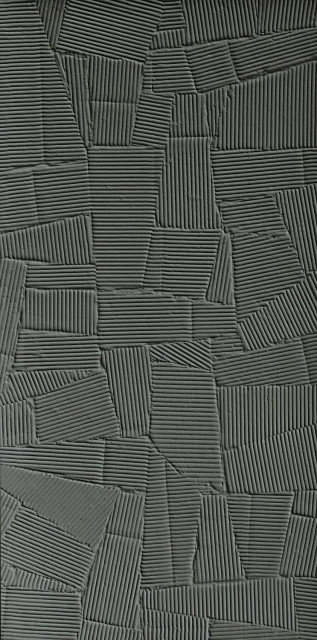 Piemme Valentino Homey Paper Clay Muschio Nat Ret 60x120H0.85