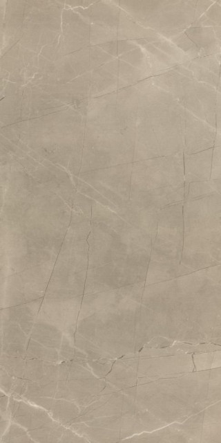 Pieme Elegance Via della Spiga 60x119.5