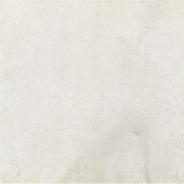 Piemme Valentino Bits&Pieces Powder Bone 60x60