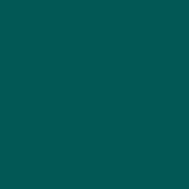 Petracers Grand Elegance Verde Bosco 20х20