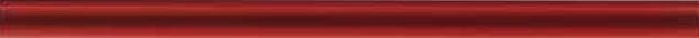 Petracers Primavera Romana London Rosso 5,5x 7,7