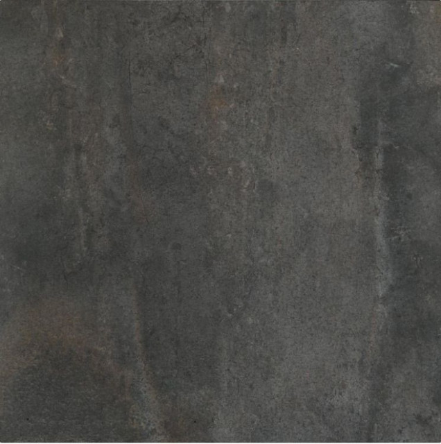 Piemme Valentino Bits&Pieces Pitch Black 60x60