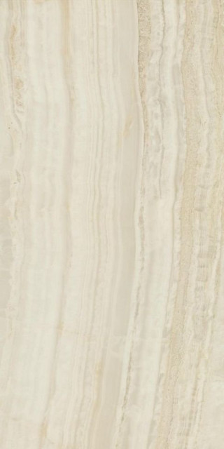 Pieme Elegance Piazza di Spagna 60x119.5