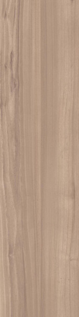 Piemme Fleur De Bois Beige 22,5х90