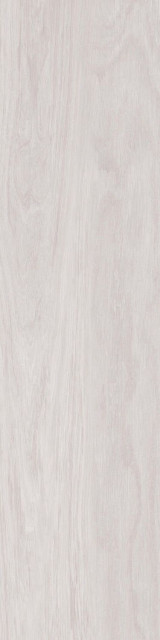 Piemme Fleur De Bois Blanc 22,5х90