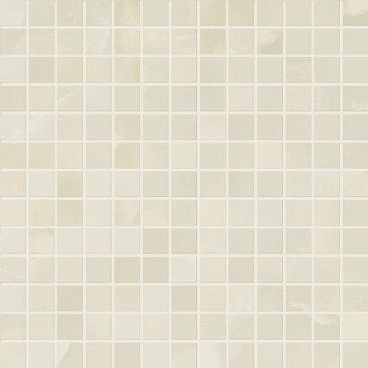 Piemme Elegance Mosaico Via Condotti 30х30