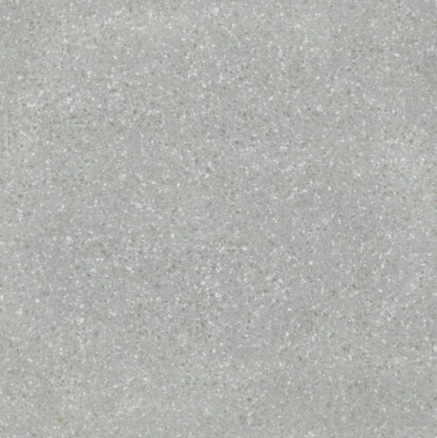 Piemme Valentino Bits&Pieces Steel Grain Lev Ret 60x60