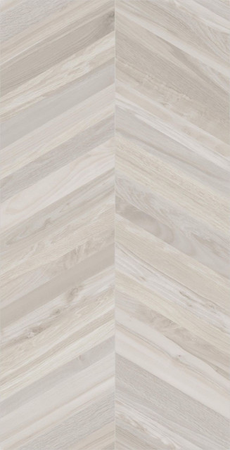Piemme Valentino Fleur De Bois Chevron Glase 60×120