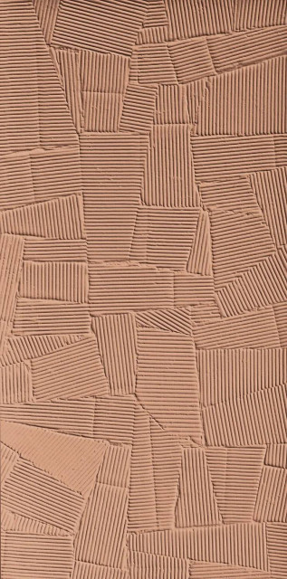 Piemme Valentino Homey Paper Clay Cipria Nat Ret 60x120H0.85
