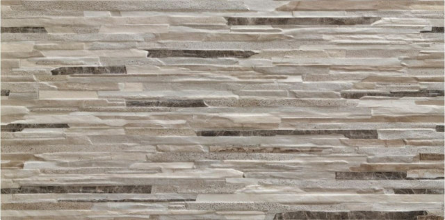 Piemme Valentino Bits&Pieces Muretto Cold Ret 30x60