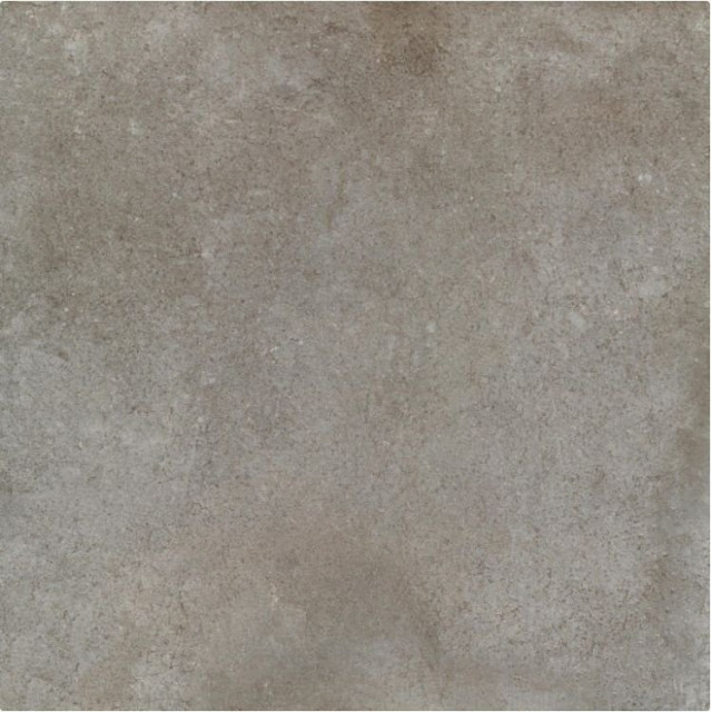 Piemme Valentino Bits&Pieces Pewter Smoke 60x60