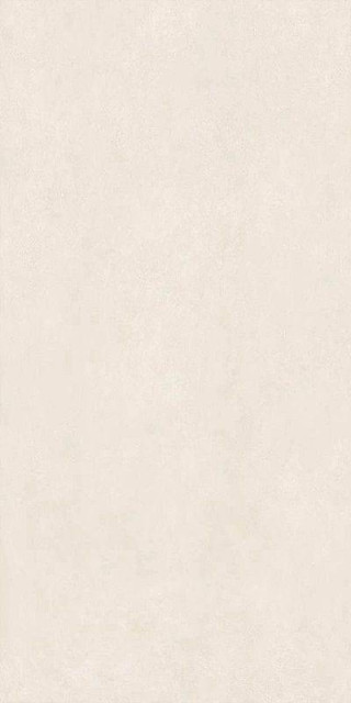 Piemme Valentino Cement Vibes Calce Resin Nat Ret 60x120H0.85
