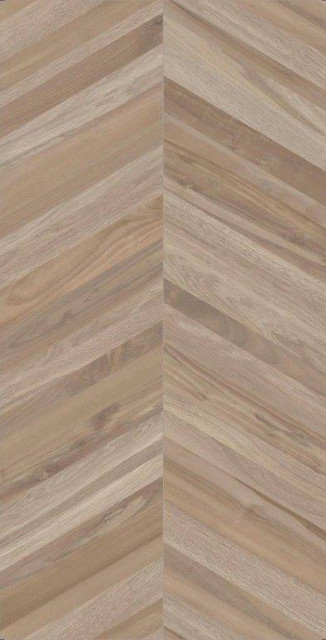 Piemme Valentino Fleur De Bois Chevron Miel 8.5mm 60×120