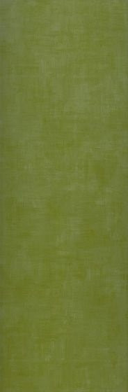 Petracers Primavera Romana Fondo Verde 32,5x97,7