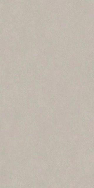 Piemme Valentino Cement Vibes Beton Resin Nat Ret 60x120H0.85