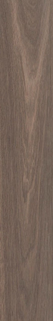 Piemme Fleur De Bois Brun 15х90
