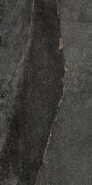 Piemme Valentino Ibla Nera Lap 60x119,5