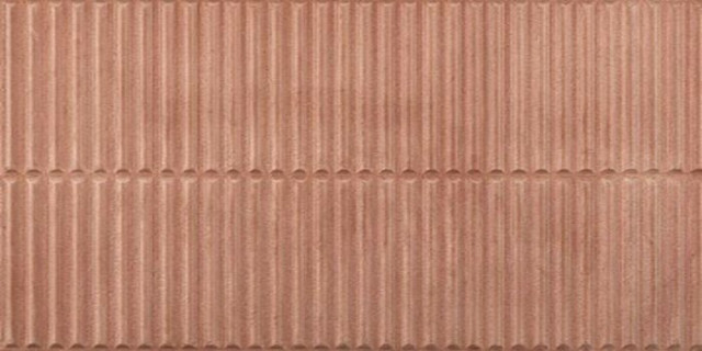 Piemme Valentino Homey Stripes Clay Nat 30x60H0.95