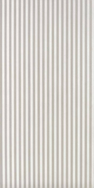Piemme Valentino Homey Cannete Cotton Nat 60x120H0.95