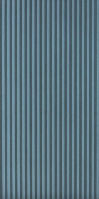 Piemme Valentino Homey Cannete Denim Nat 60x120H0.95