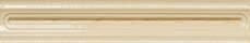 Fregio imperiale oro 5х29