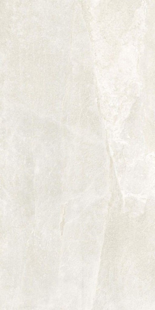 Piemme Valentino Ibla Linfa Lap 9.5mm 60×120