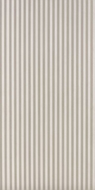 Piemme Valentino Homey Cannete Hemp Nat 60x120H0.95