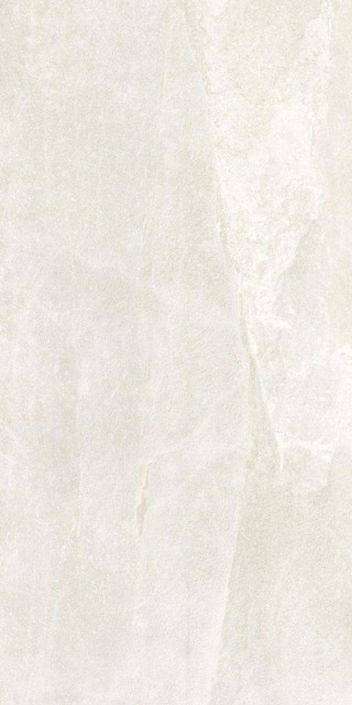 Piemme Valentino Ibla Linfa Lap 8.5mm 60×120