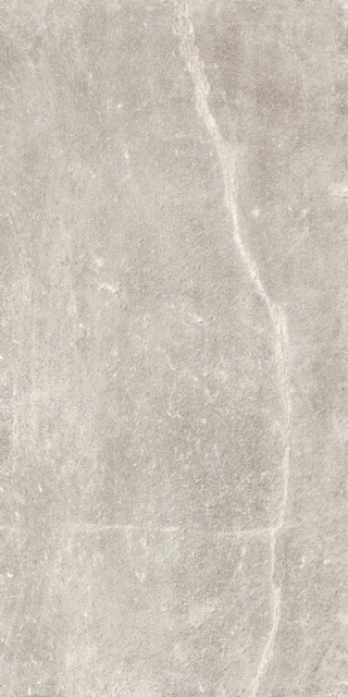 Piemme Valentino Ibla Resina Lap 8.5mm 60×120