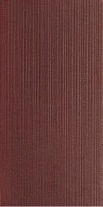 Imperiale amaranto ret 29х59