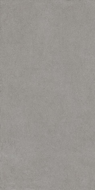 Piemme Valentino Homey Dove Nat 60x120H0.95