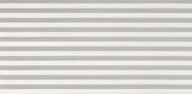 Piemme Valentino Homey Cannete Cotton Ret 30x60