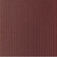 Imperiale amaranto ret 29х29