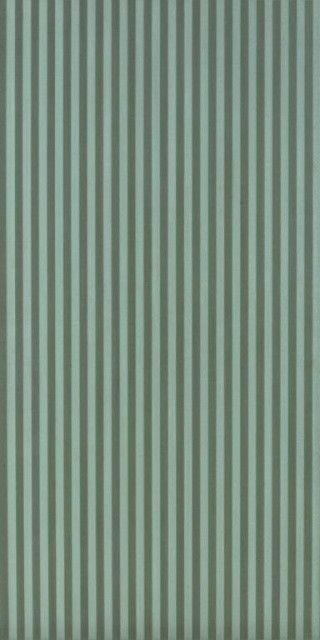 Piemme Valentino Homey Cannete Laurel Nat 60x120H0.95