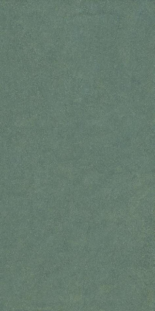 Piemme Valentino Homey Sage Nat 60x120H0.95