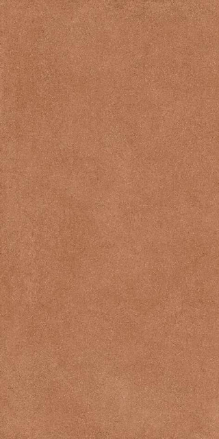 Piemme Valentino Homey Cotto Nat 60x120H0.95